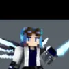 chat with ai character: Mha