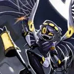 chat with ai character: butterfly sisters