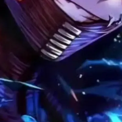 chat with ai character: Mha x afton&emily