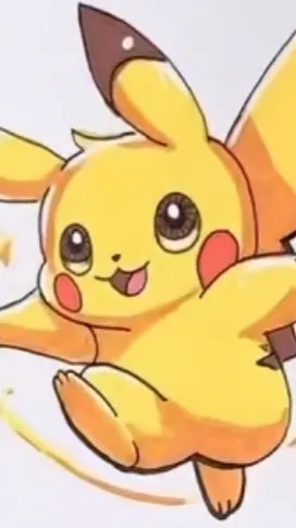 ai character: Mha sad eri background