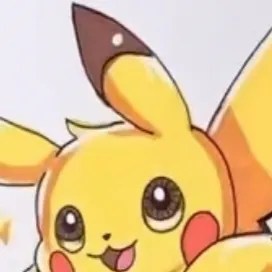 chat with ai character: Mha sad eri