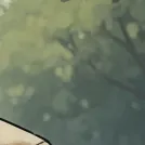 chat with ai character: Mha x endfeild 