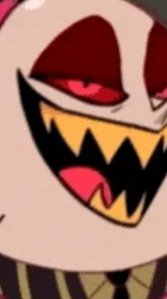 ai character: Mha x Pokémon background