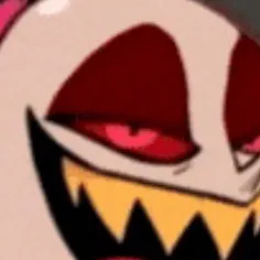 chat with ai character: Mha x Pokémon