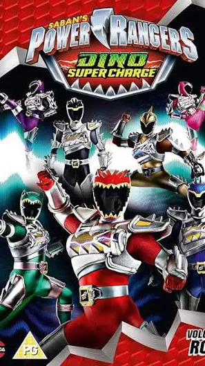 ai character: Mha X prdc background