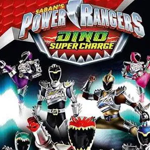 chat with ai character: Mha X prdc