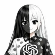 chat with ai character: nexa