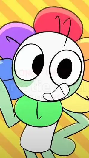 Talkie AI - Chat with dandy 