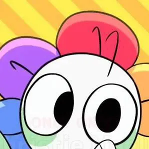 chat with ai character: dandy 