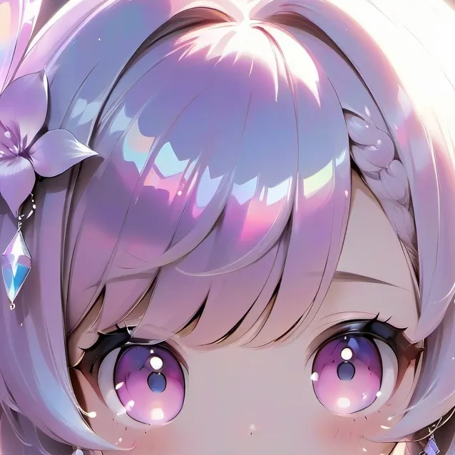 chat with ai character: diana