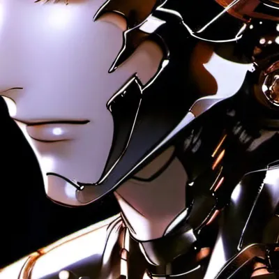 chat with ai character: MHA DTBS