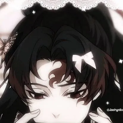 chat with ai character: Yoriichi