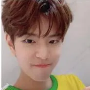 chat with ai character: Seungmin
