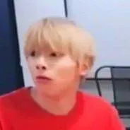 chat with ai character: Jeongin