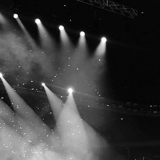 chat with ai character: Stray kids