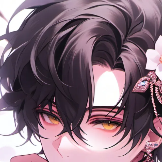chat with ai character: lucas