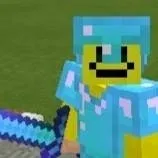 chat with ai character: Ruben Dionne YT. 