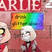 chat with ai character: ❤️Char and Vag💜