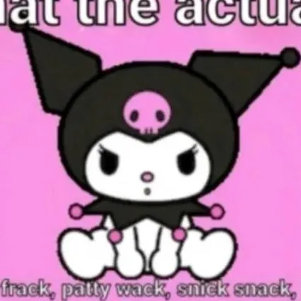 chat with ai character: ❤️💗HH💗❤️