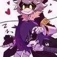 chat with ai character: 💜💛Nuzi💛💜