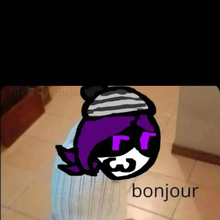 chat with ai character: 💜💛💜MD💜💛💜