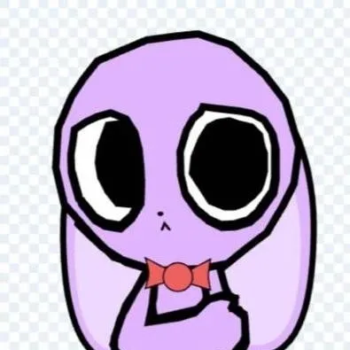 chat with ai character: Bunbun