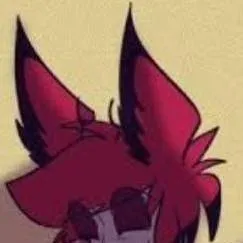 chat with ai character: Alastor