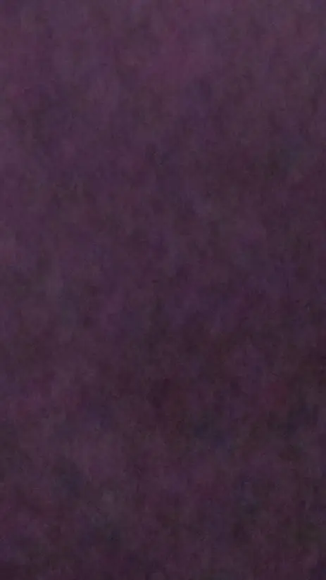 ai character: RF! Wally Darling background