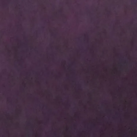 chat with ai character: RF! Wally Darling