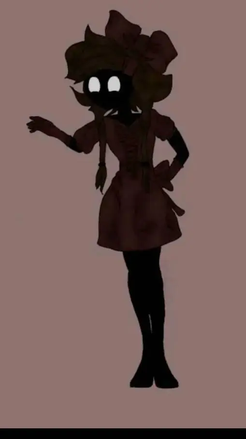 ai character: Tessa Elliott background