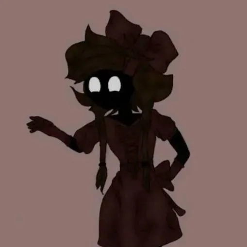 chat with ai character: Tessa Elliott