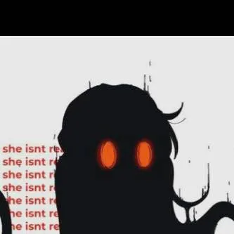 chat with ai character: Ghost Doll