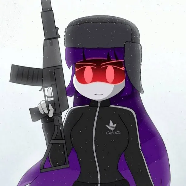 chat with ai character: Doll