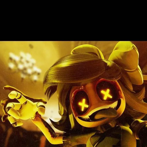 chat with ai character: Cynessa