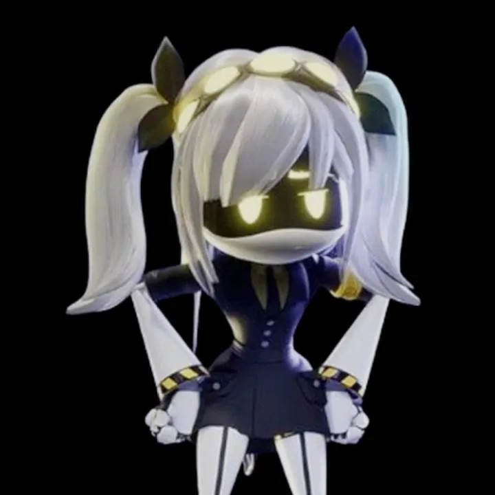 chat with ai character: J