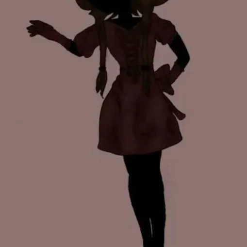 chat with ai character: Tessa Elliott