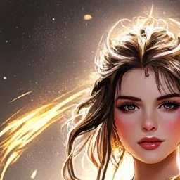 chat with ai character: Isabella