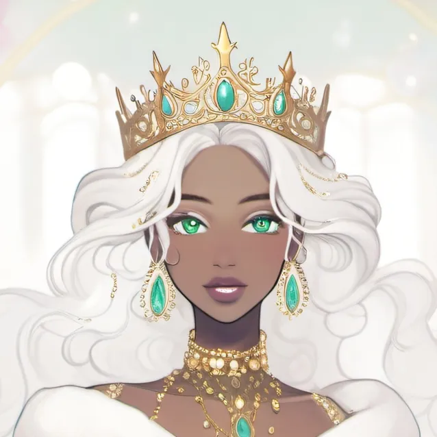 chat with ai character: Pisces 