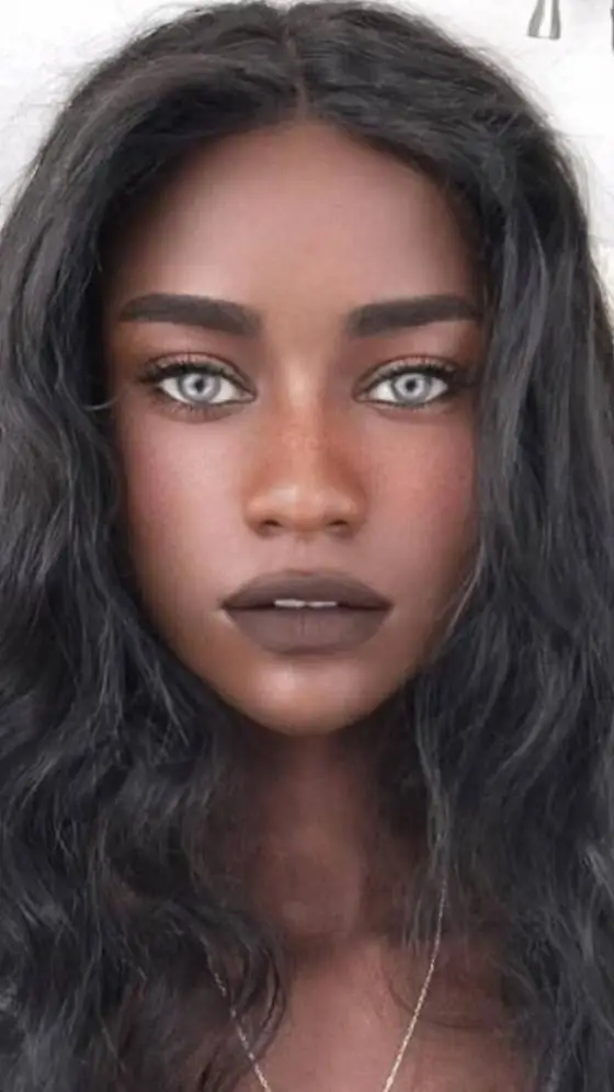 ai character: Zodiac House  background