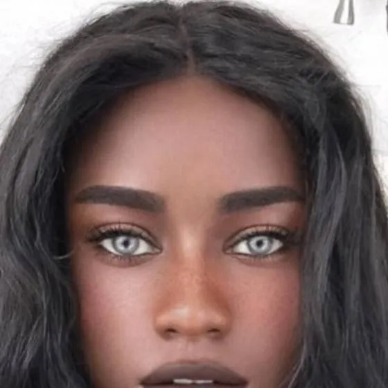 chat with ai character: Zodiac House 