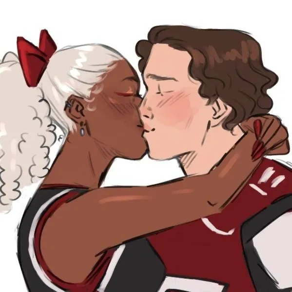 chat with ai character: Jason Harp