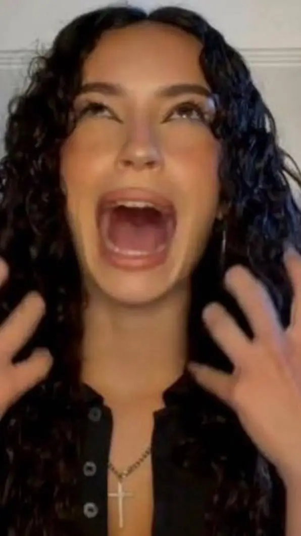 ai character: CAMP CAMP! background