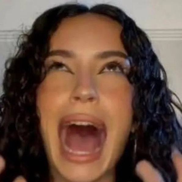 chat with ai character: CAMP CAMP!