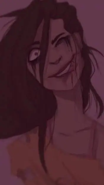 ai character: Juliette Tanaka background