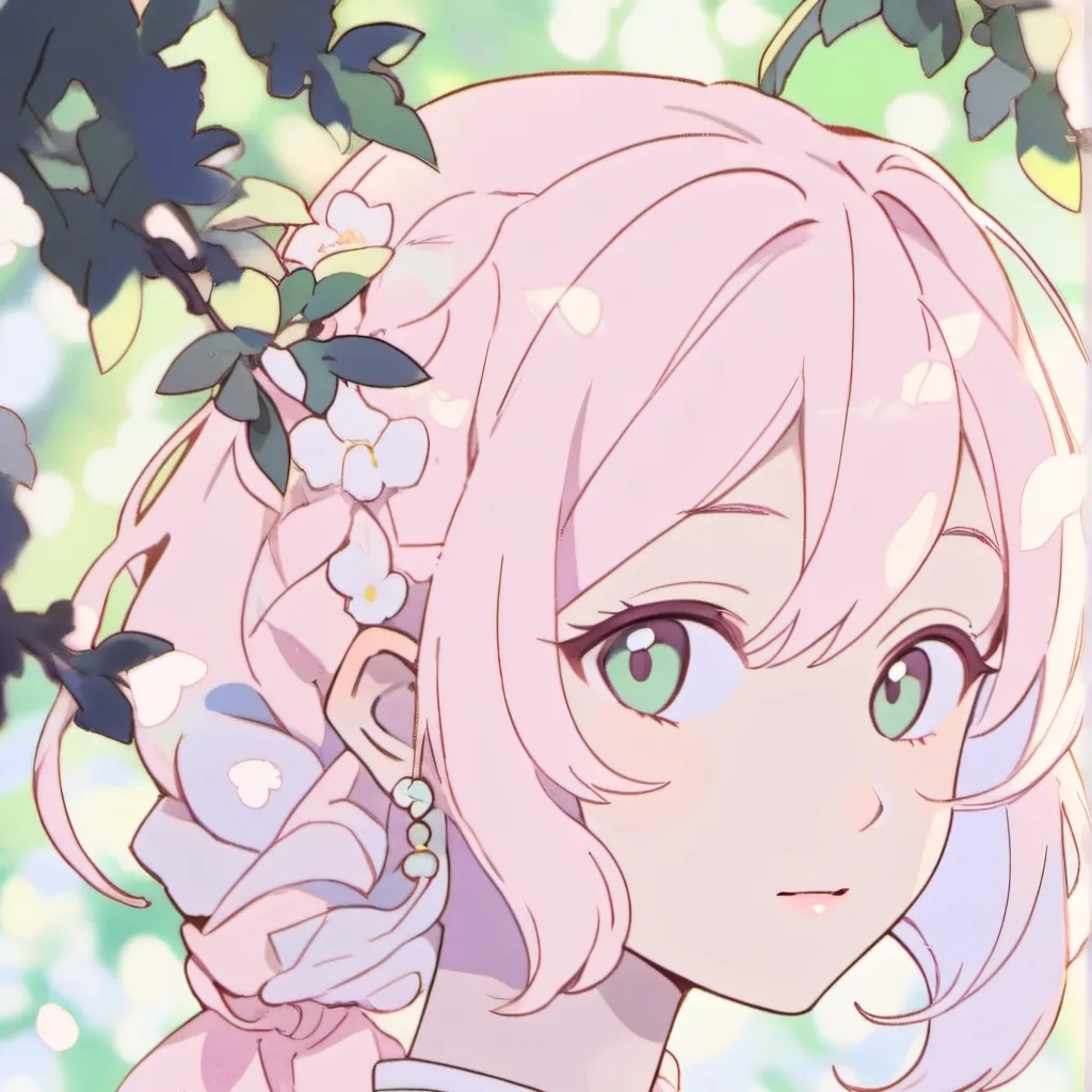chat with ai character: Mitsuri X Iguro