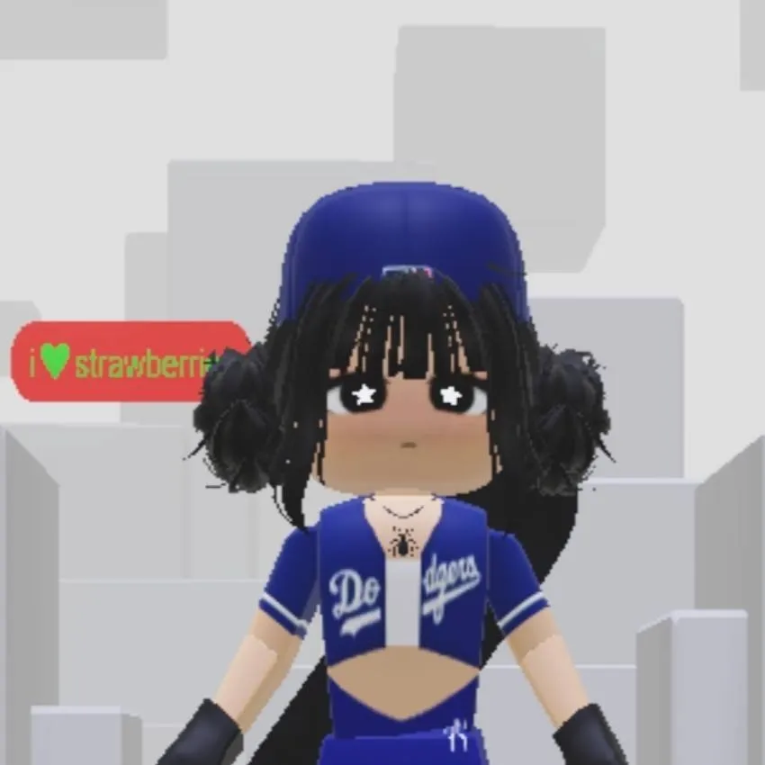 chat with ai character: Sonic road trip