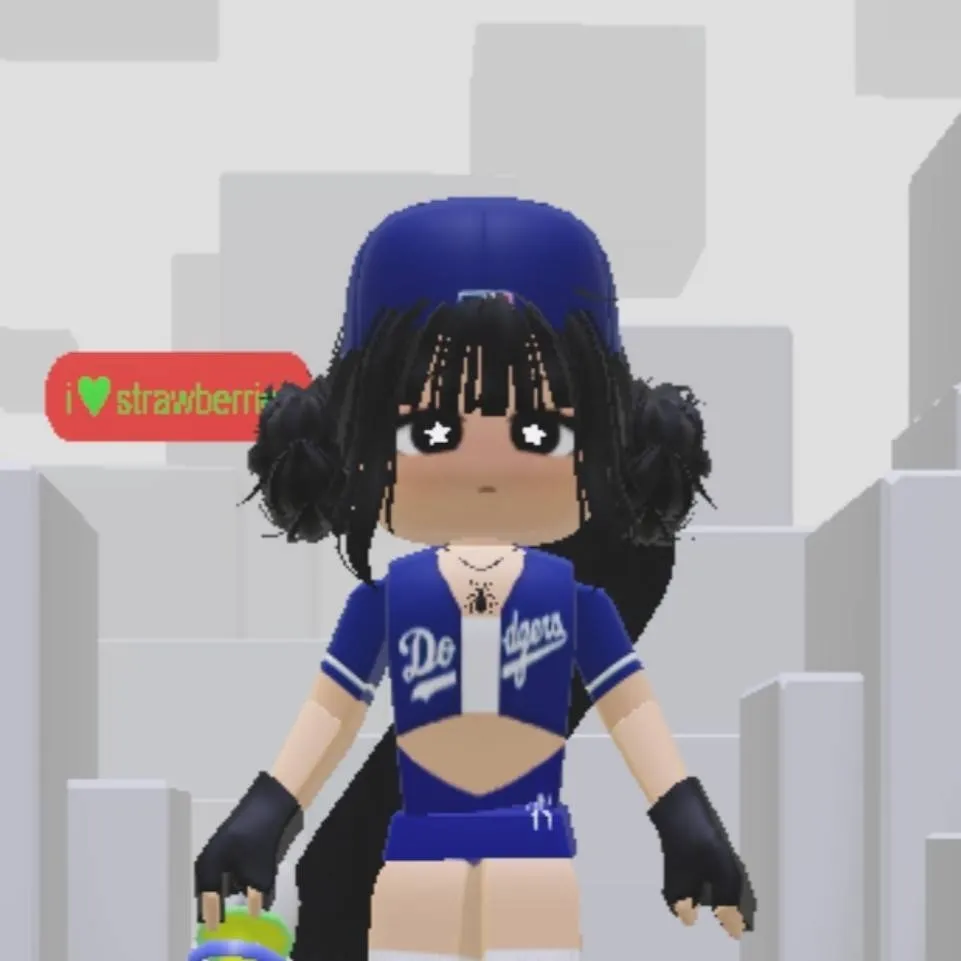 chat with ai character: Sonadow