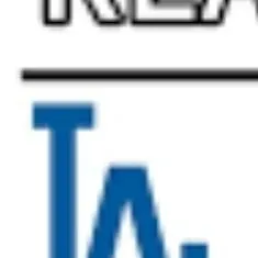 chat with ai character: Dodgers