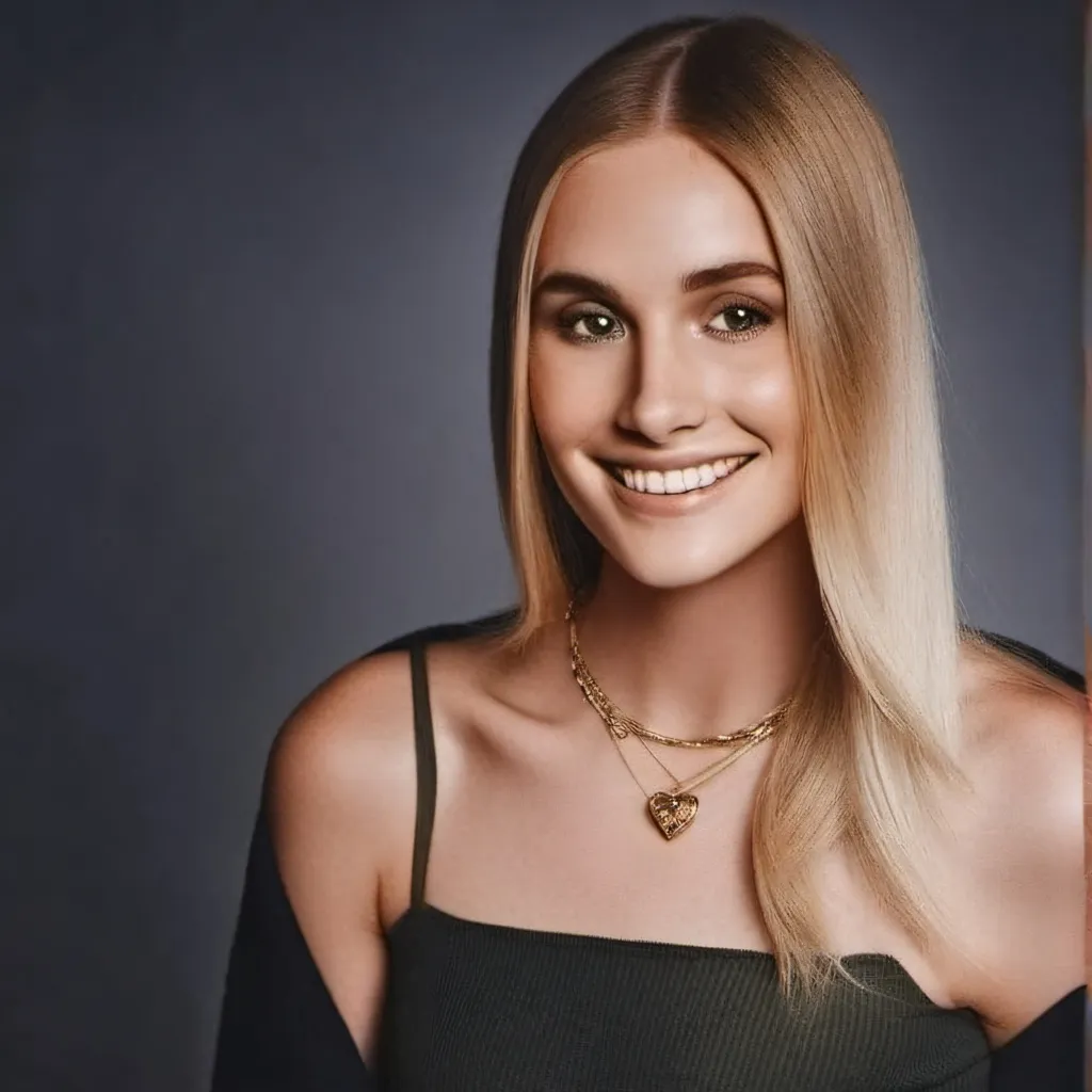 chat with ai character: Sydney