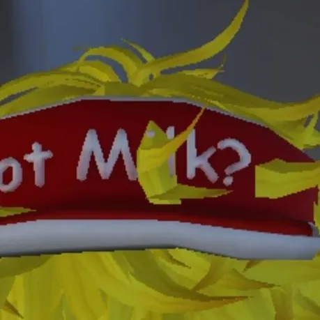 chat with ai character: Elliot :3